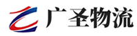 厦门到柞水县物流公司